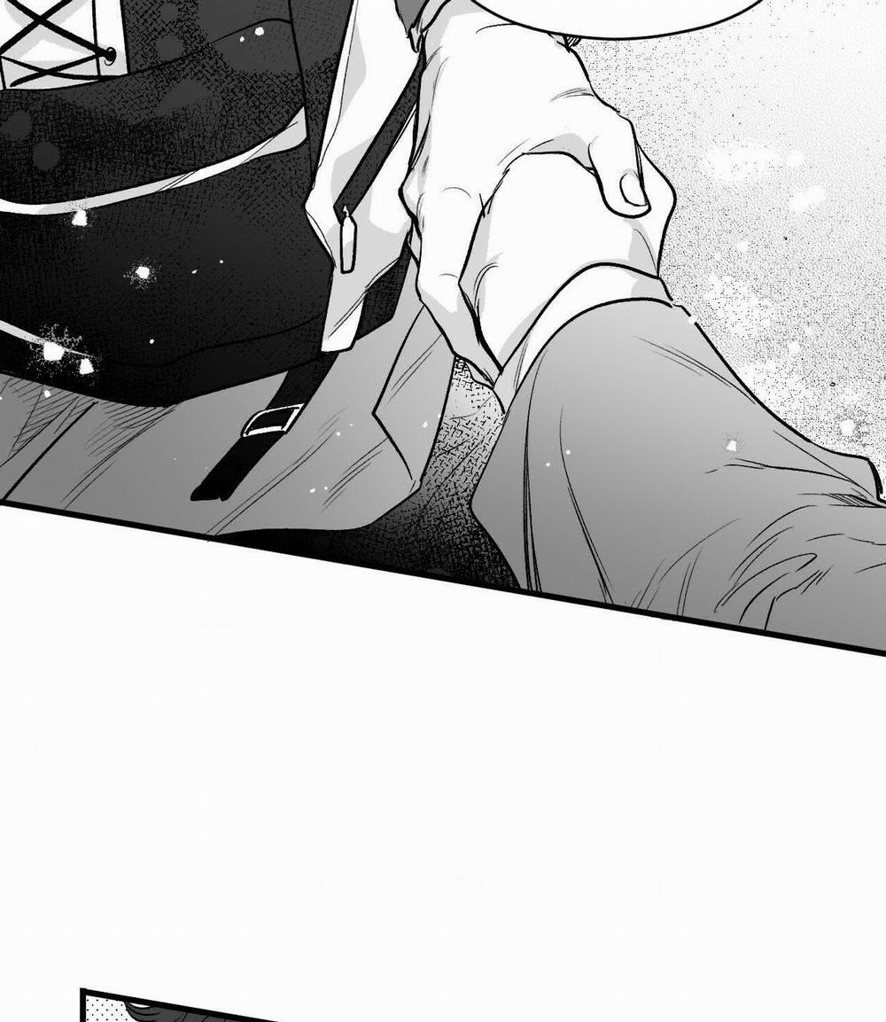 [18+] Tỷ Lệ Xác Suất 1.2 trang 25