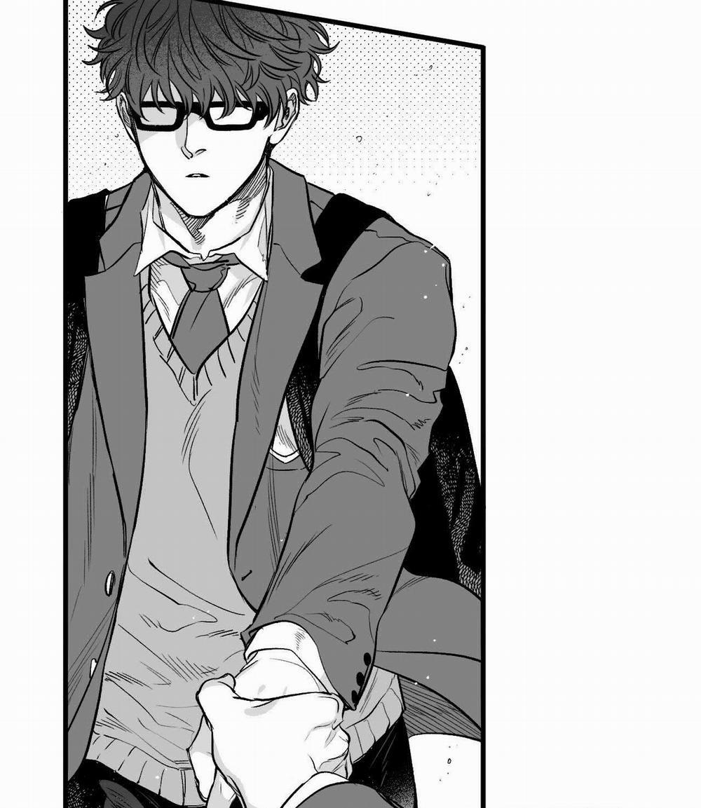 [18+] Tỷ Lệ Xác Suất 1.2 trang 26