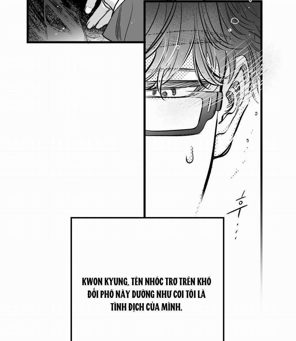 [18+] Tỷ Lệ Xác Suất 1.2 trang 27