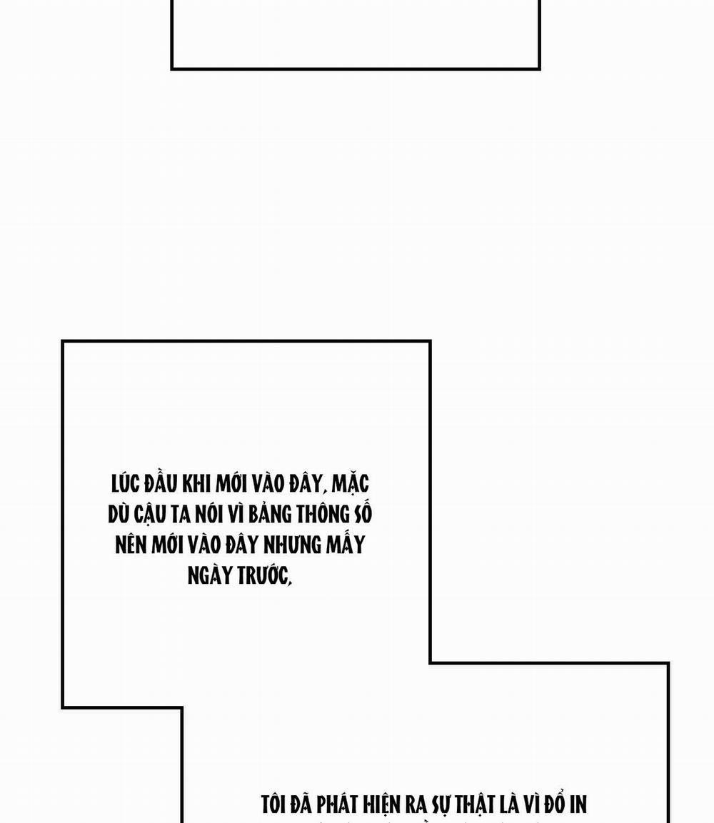 [18+] Tỷ Lệ Xác Suất 1.2 trang 28