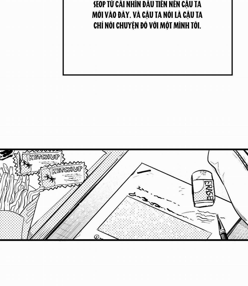 [18+] Tỷ Lệ Xác Suất 1.2 trang 29