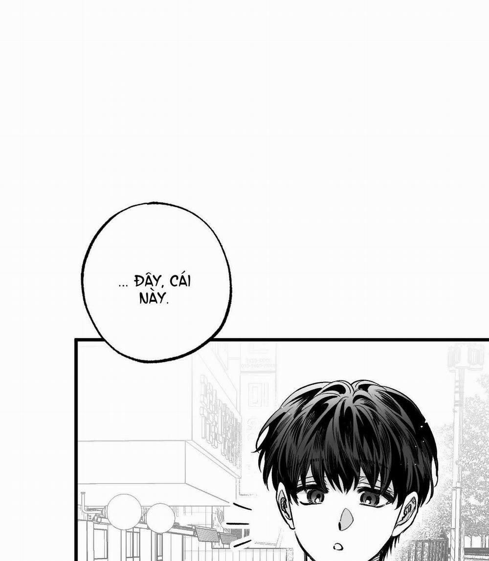 [18+] Tỷ Lệ Xác Suất 1.2 trang 3