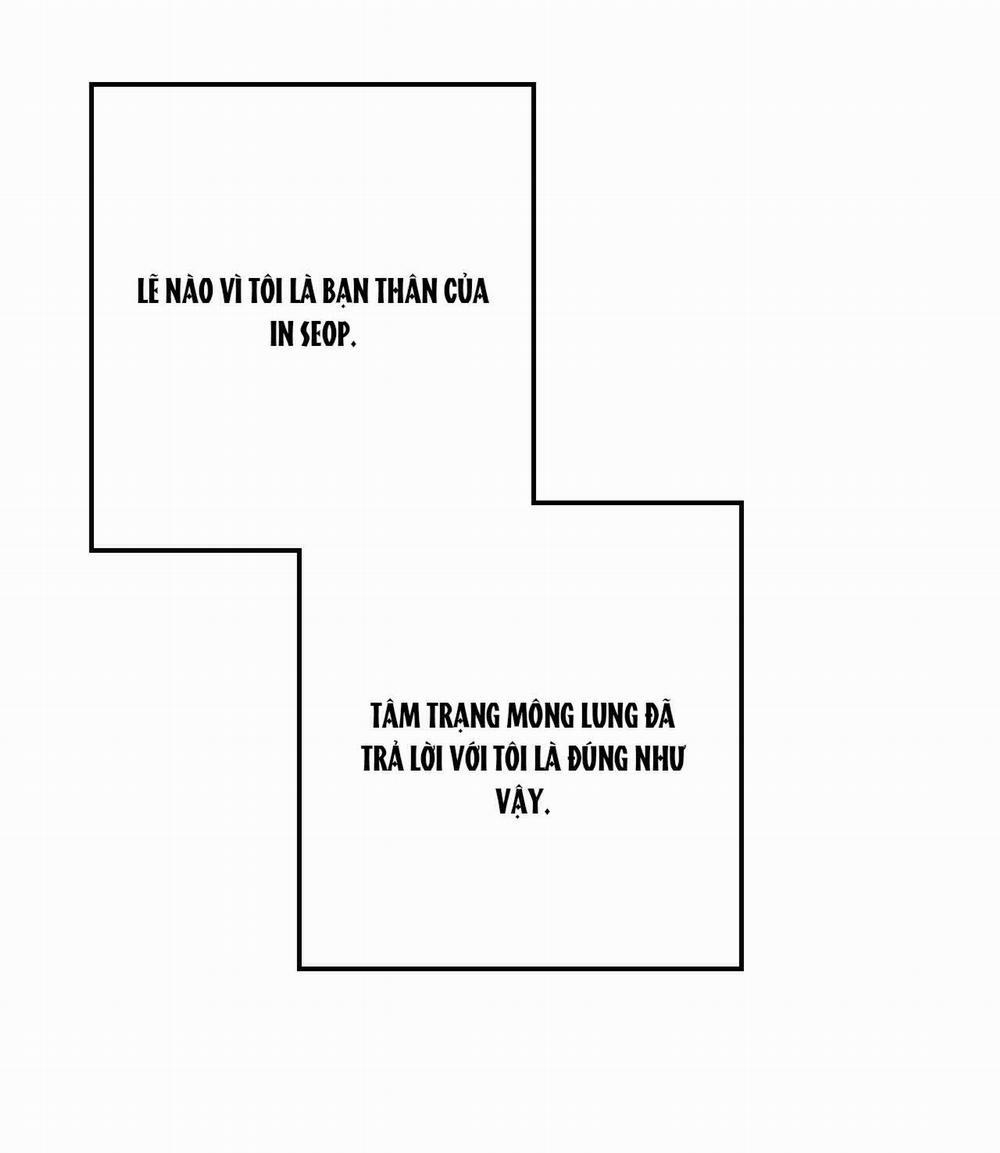 [18+] Tỷ Lệ Xác Suất 1.2 trang 30