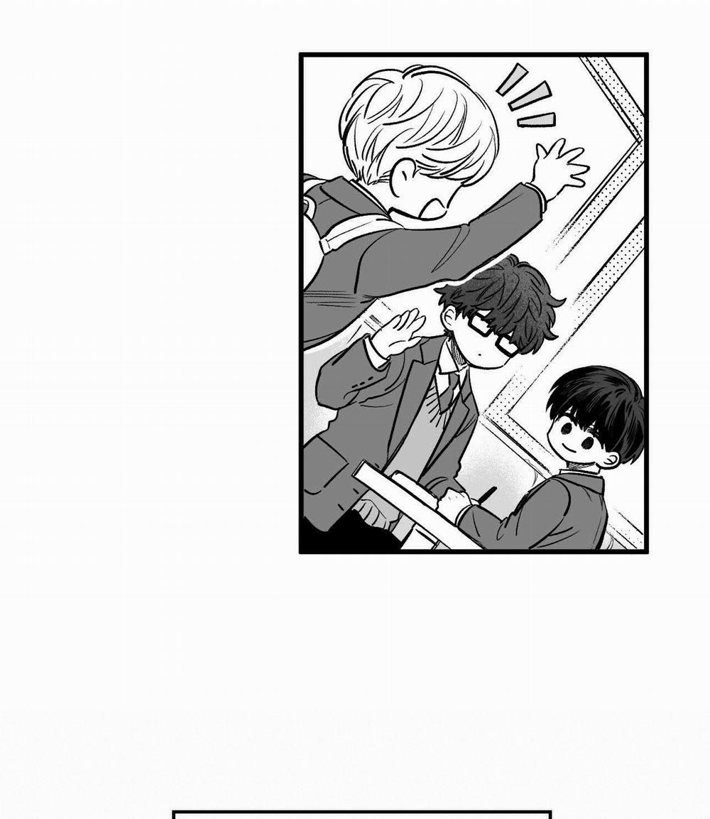 [18+] Tỷ Lệ Xác Suất 1.2 trang 31