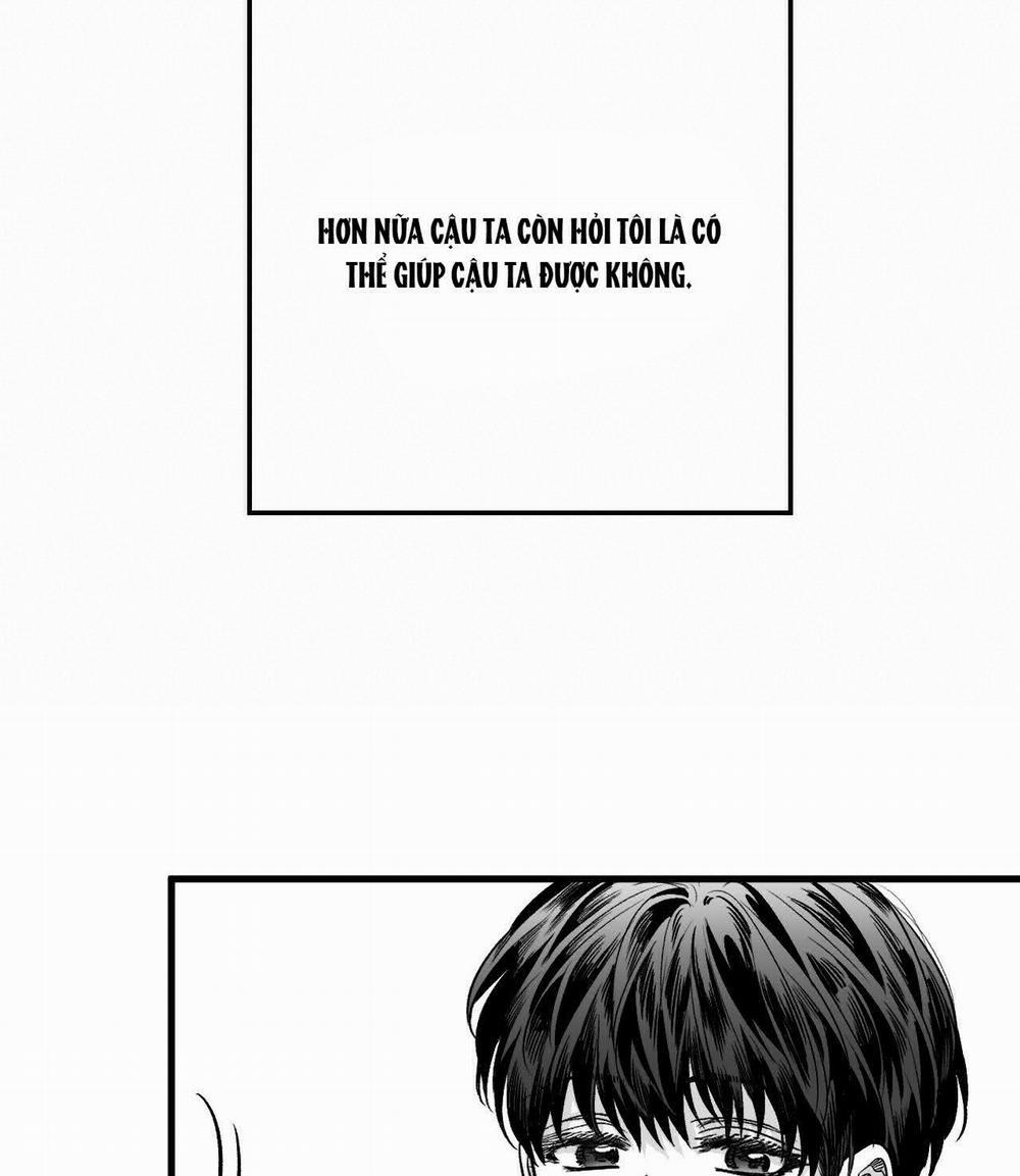 [18+] Tỷ Lệ Xác Suất 1.2 trang 32