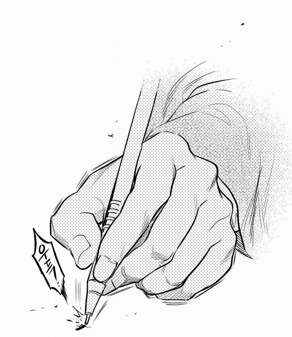 [18+] Tỷ Lệ Xác Suất 1.2 trang 34