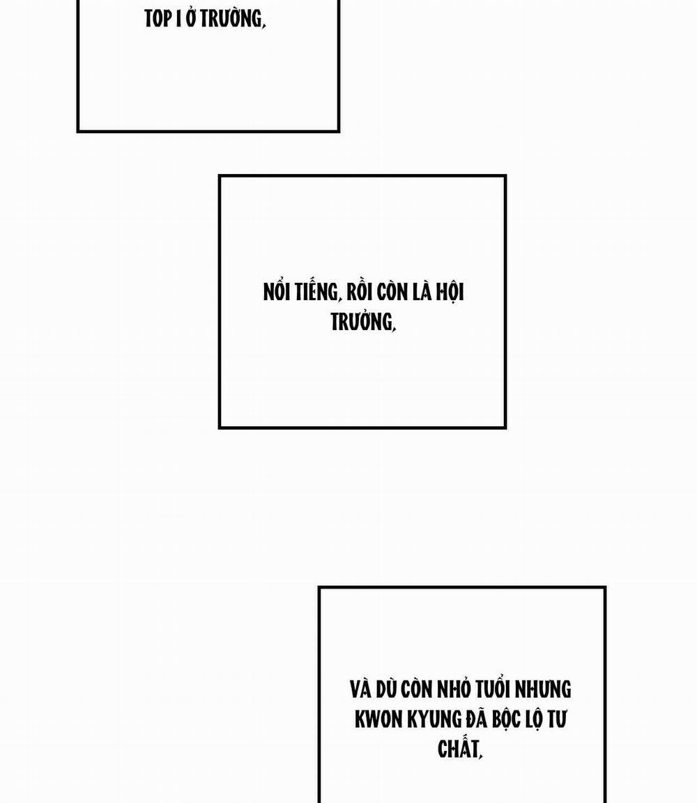 [18+] Tỷ Lệ Xác Suất 1.2 trang 36