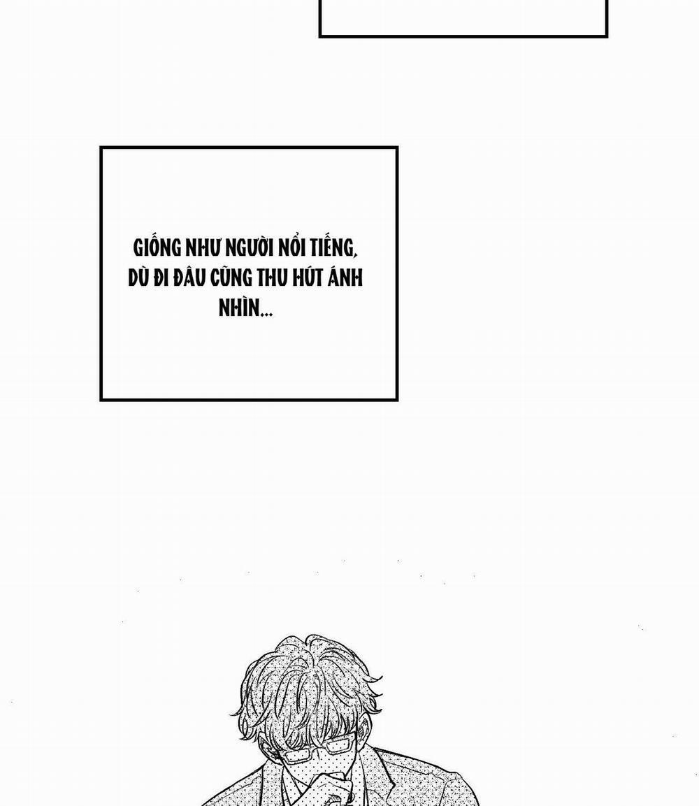 [18+] Tỷ Lệ Xác Suất 1.2 trang 37