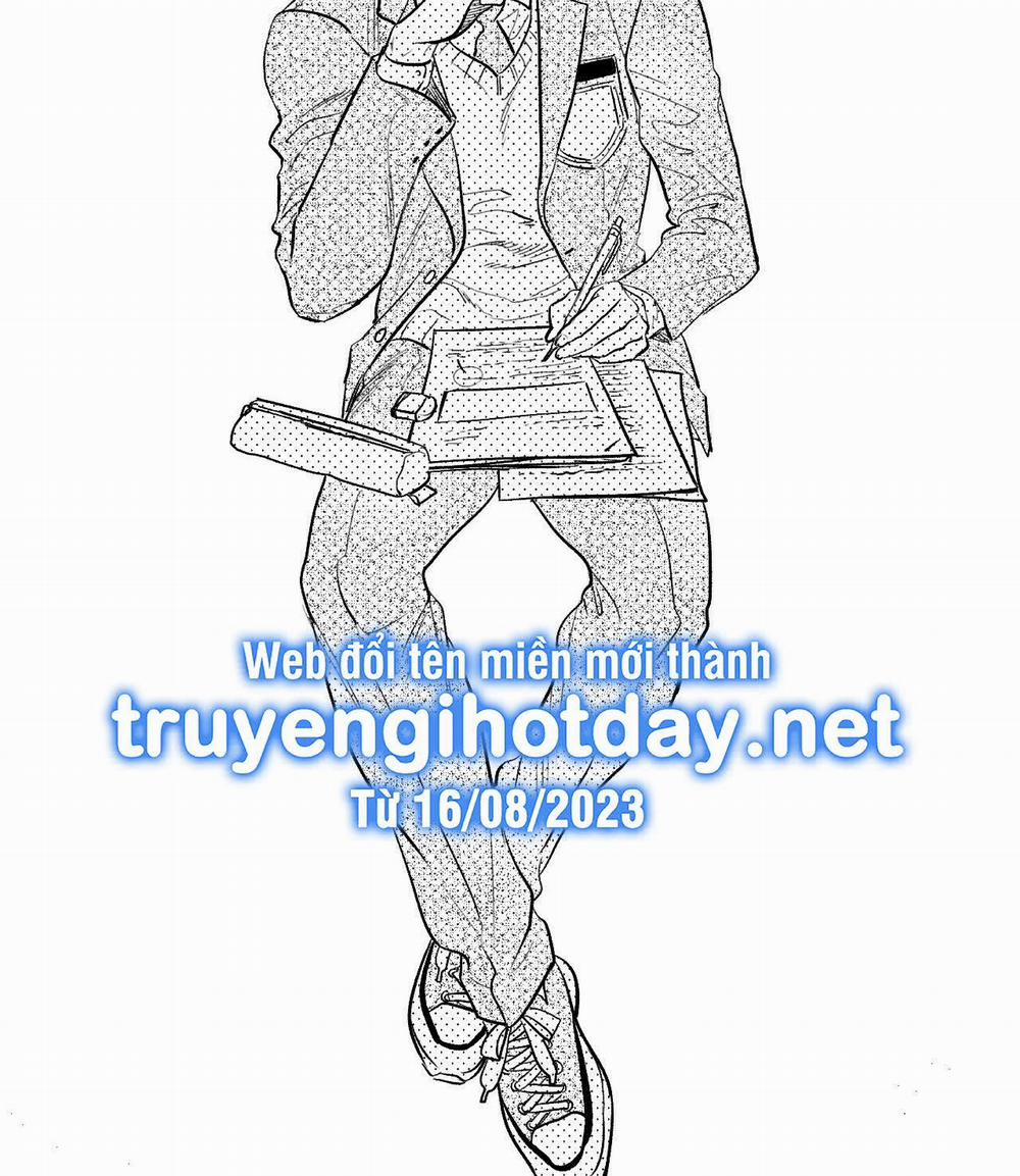 [18+] Tỷ Lệ Xác Suất 1.2 trang 38