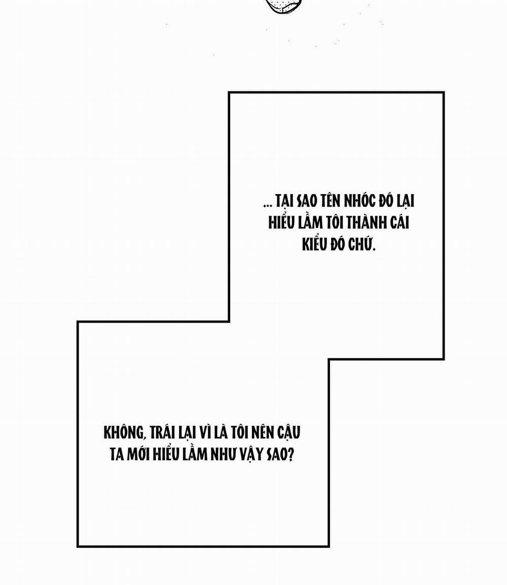 [18+] Tỷ Lệ Xác Suất 1.2 trang 39