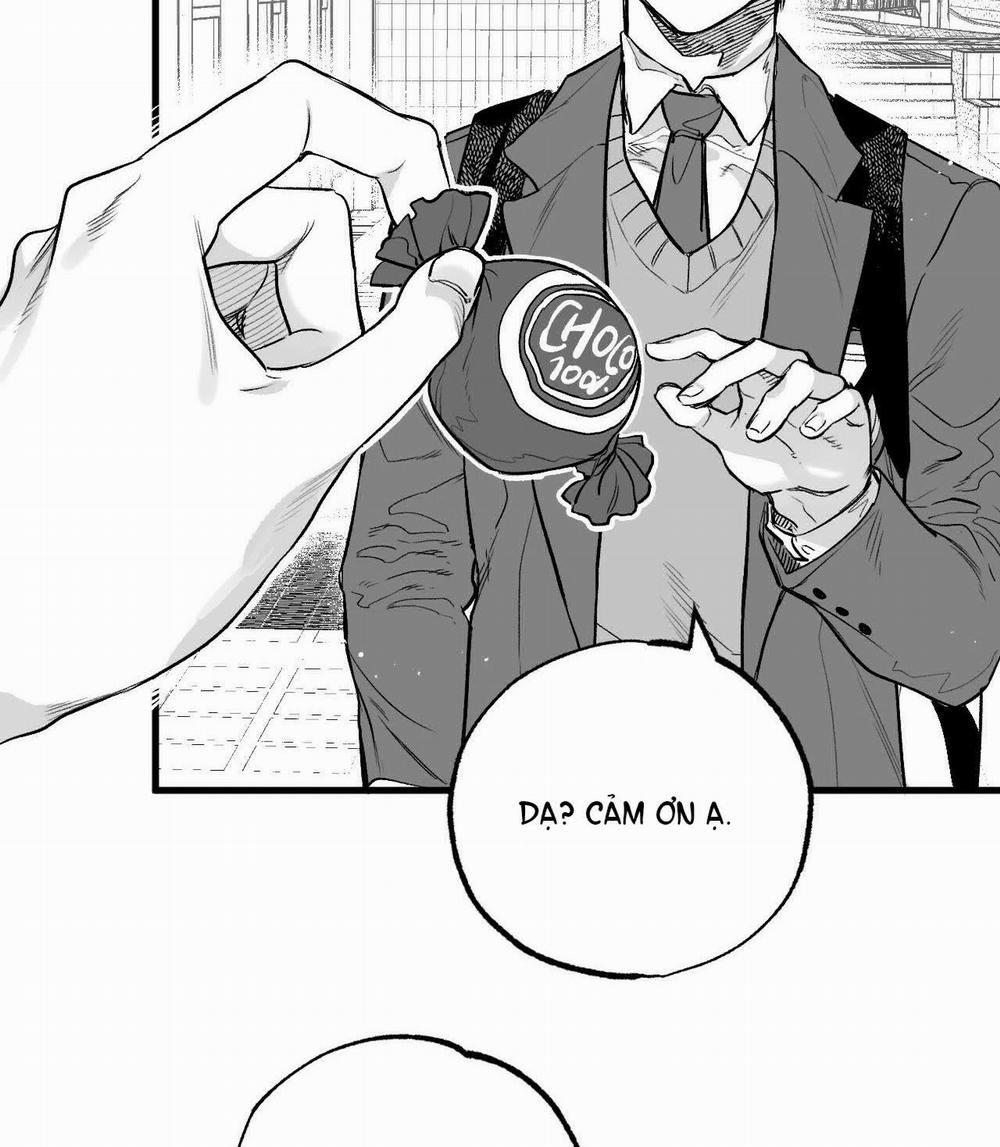 [18+] Tỷ Lệ Xác Suất 1.2 trang 4