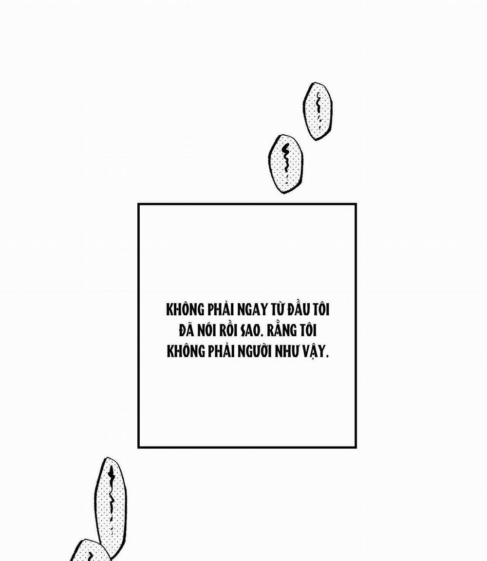 [18+] Tỷ Lệ Xác Suất 1.2 trang 40