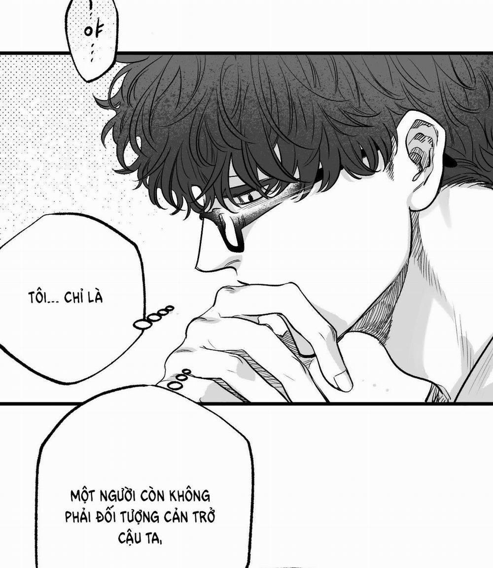 [18+] Tỷ Lệ Xác Suất 1.2 trang 41