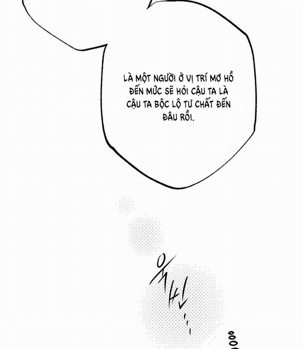 [18+] Tỷ Lệ Xác Suất 1.2 trang 42