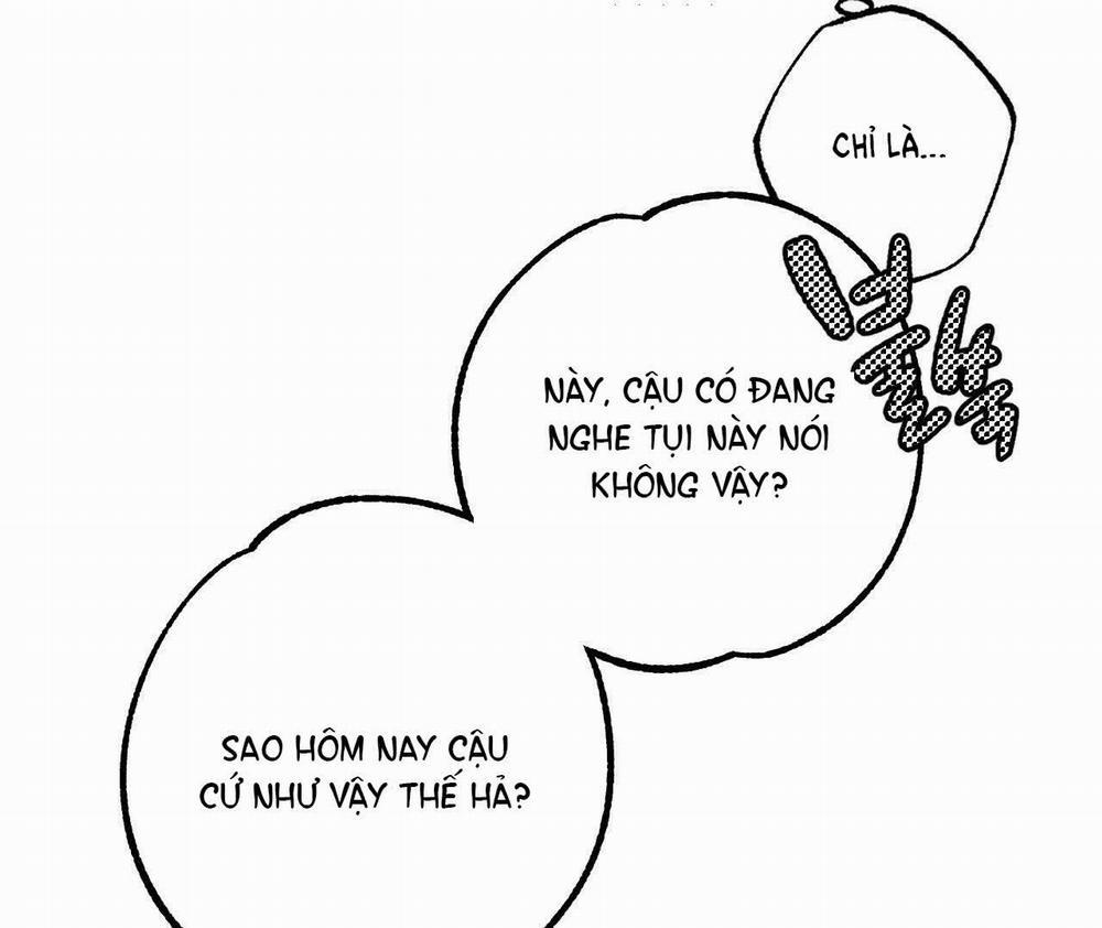 [18+] Tỷ Lệ Xác Suất 1.2 trang 43