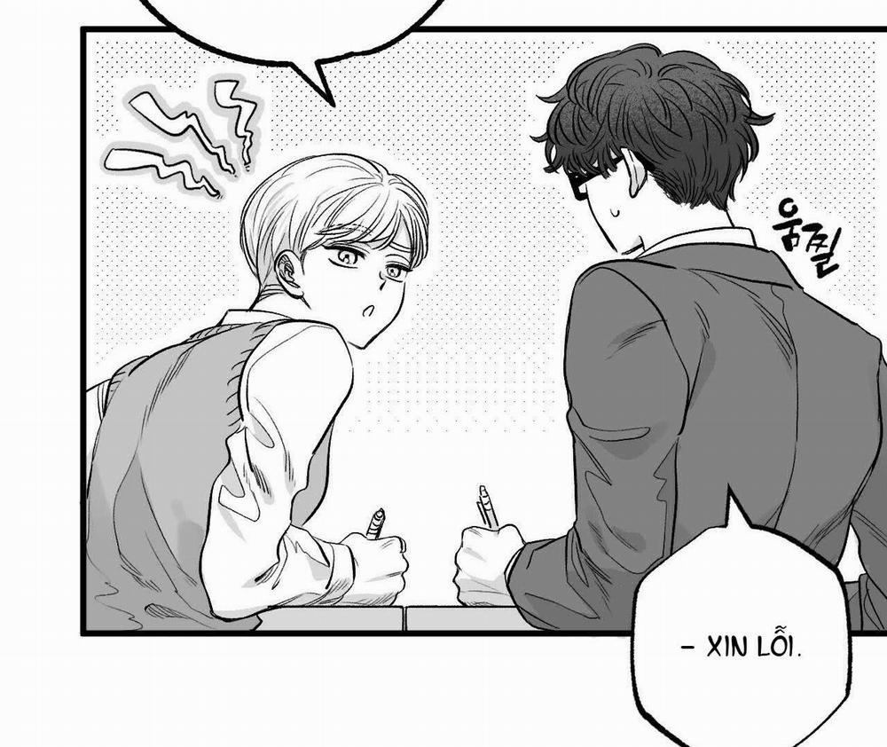 [18+] Tỷ Lệ Xác Suất 1.2 trang 44