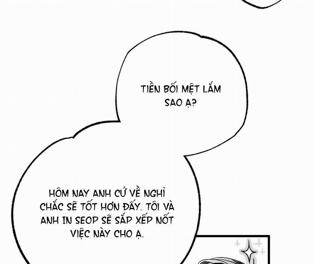 [18+] Tỷ Lệ Xác Suất 1.2 trang 45