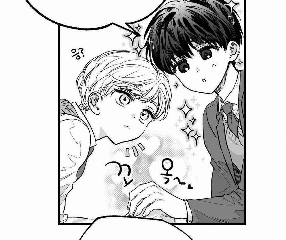 [18+] Tỷ Lệ Xác Suất 1.2 trang 46