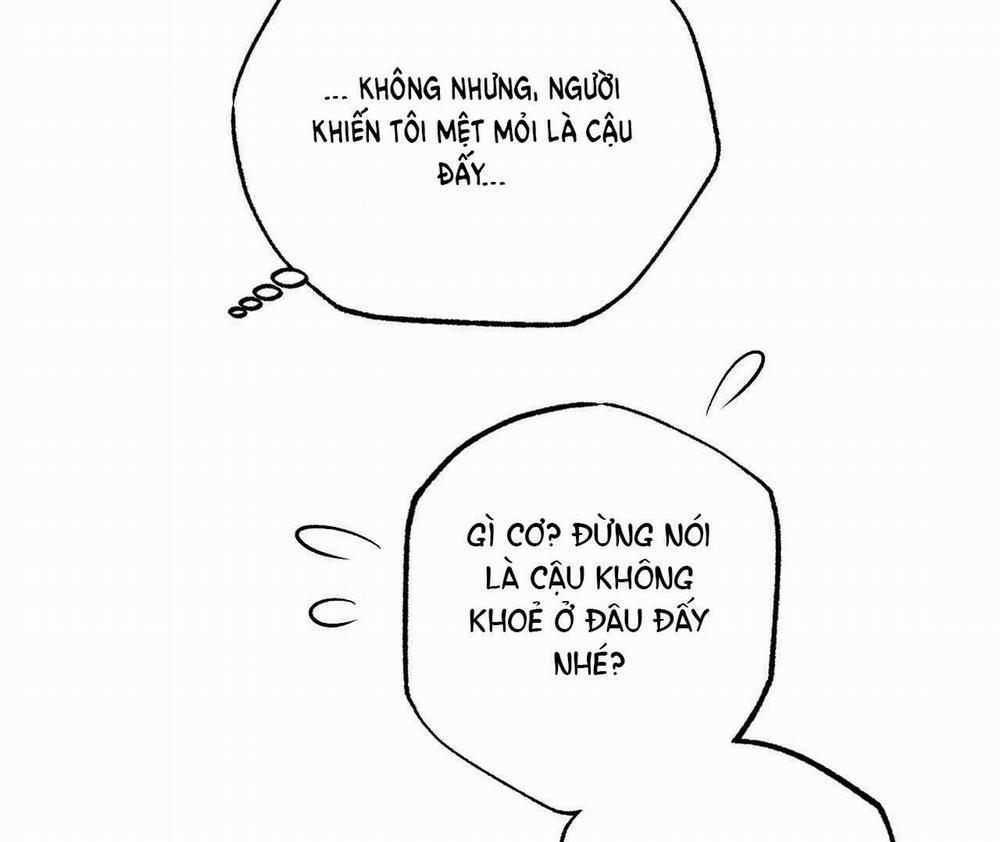 [18+] Tỷ Lệ Xác Suất 1.2 trang 47