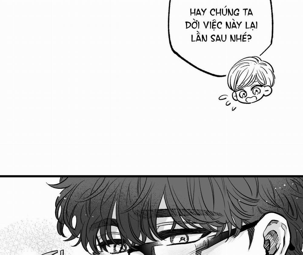 [18+] Tỷ Lệ Xác Suất 1.2 trang 48