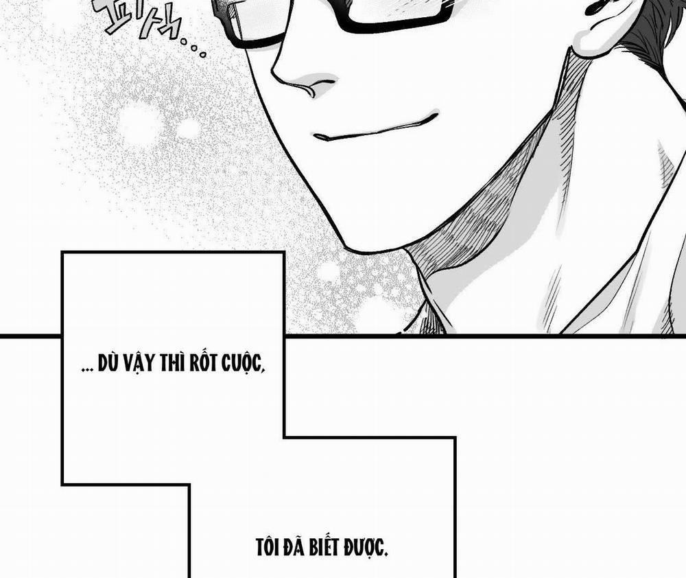 [18+] Tỷ Lệ Xác Suất 1.2 trang 49