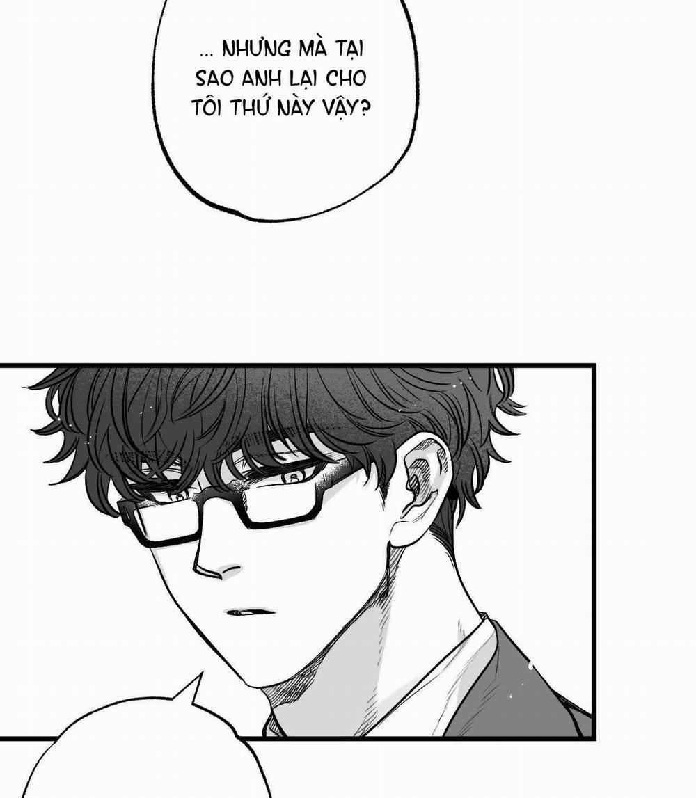 [18+] Tỷ Lệ Xác Suất 1.2 trang 5