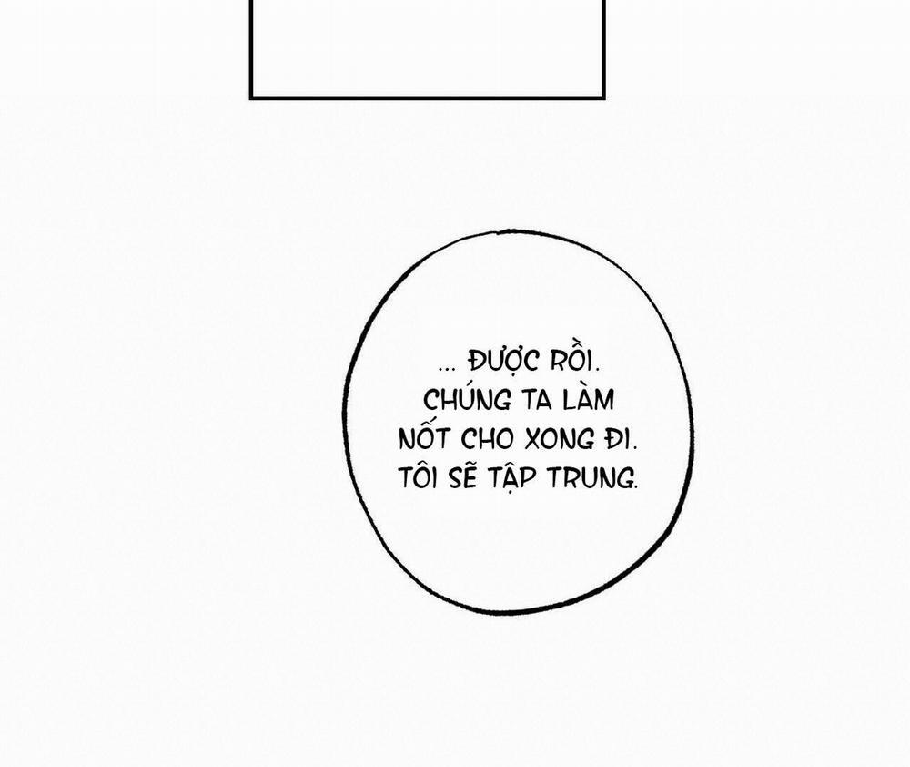 [18+] Tỷ Lệ Xác Suất 1.2 trang 50