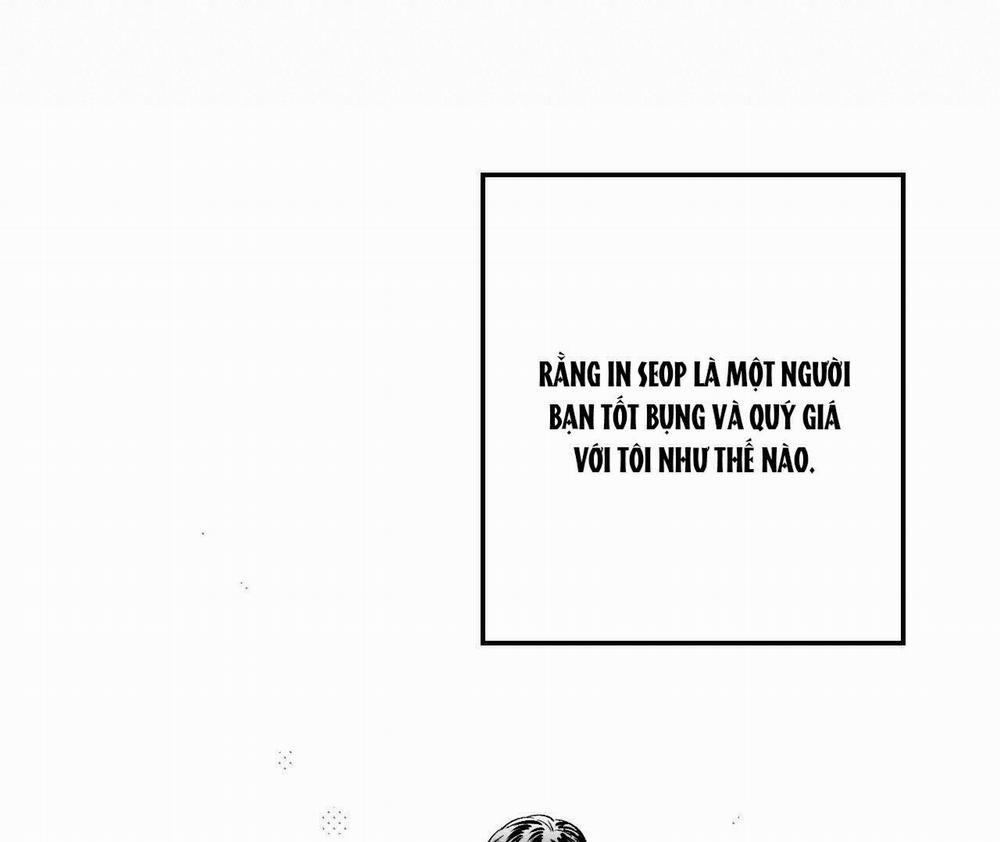 [18+] Tỷ Lệ Xác Suất 1.2 trang 51