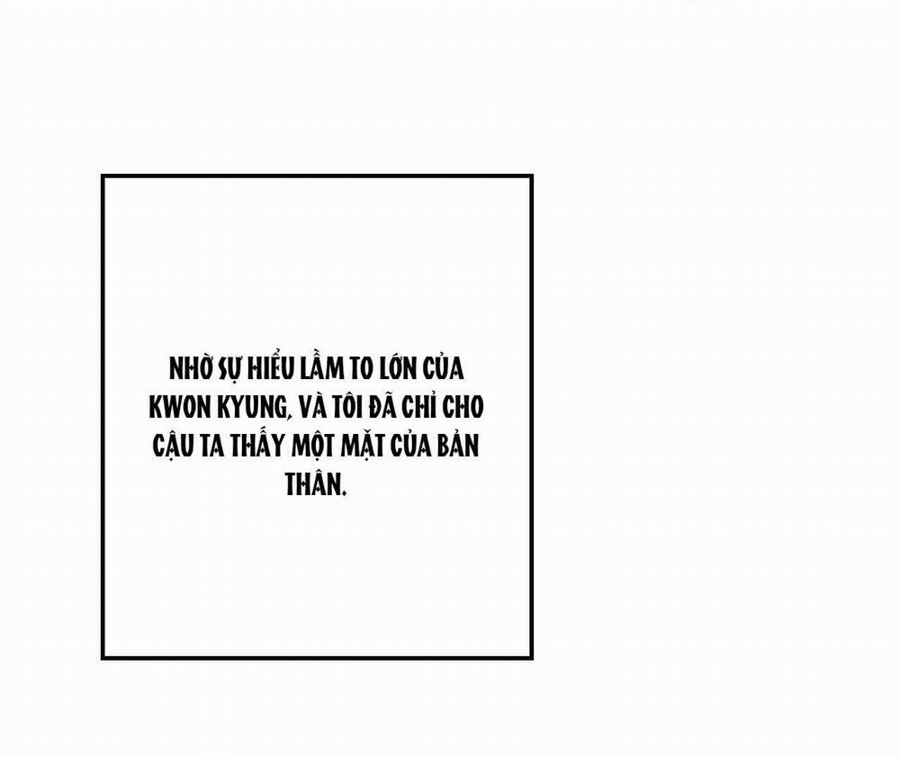 [18+] Tỷ Lệ Xác Suất 1.2 trang 53