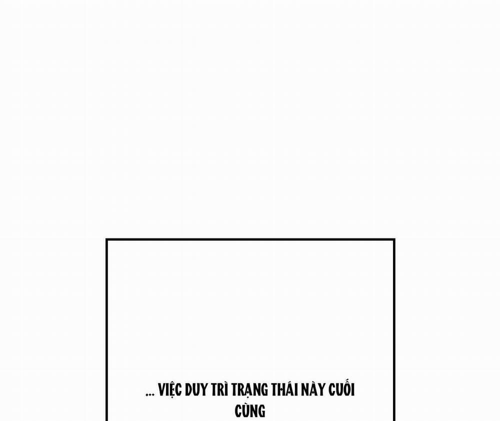 [18+] Tỷ Lệ Xác Suất 1.2 trang 54