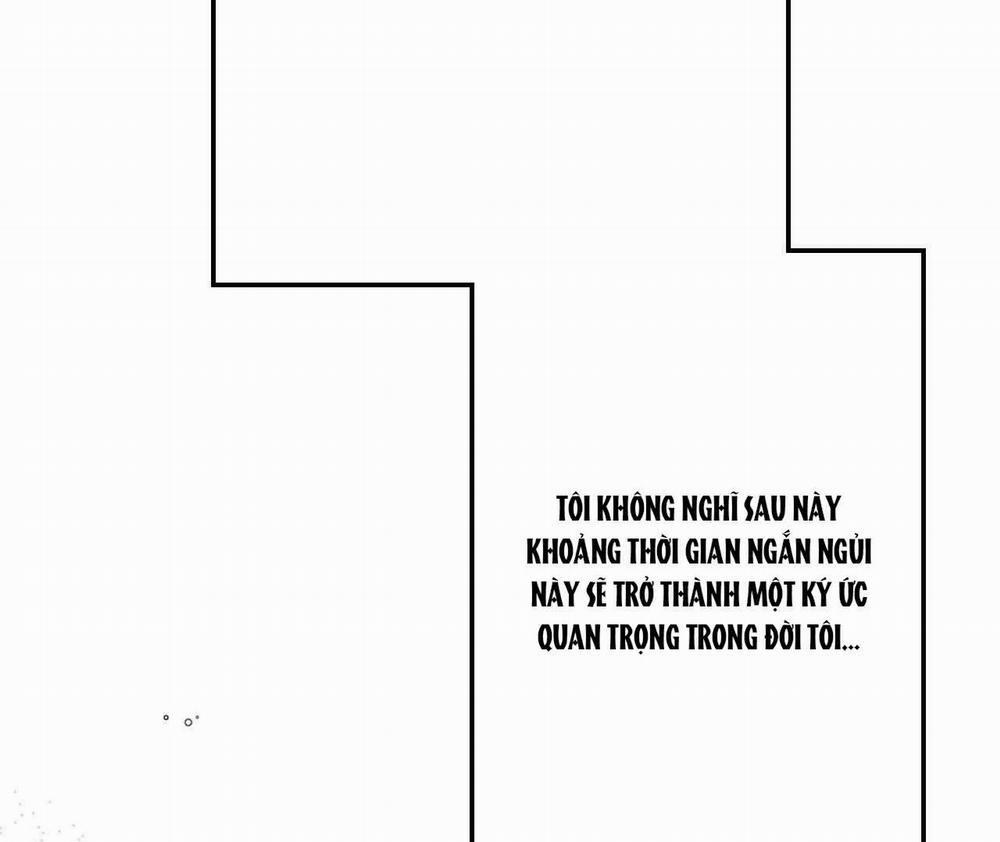 [18+] Tỷ Lệ Xác Suất 1.2 trang 55