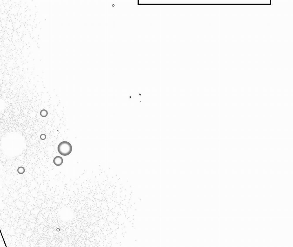 [18+] Tỷ Lệ Xác Suất 1.2 trang 56