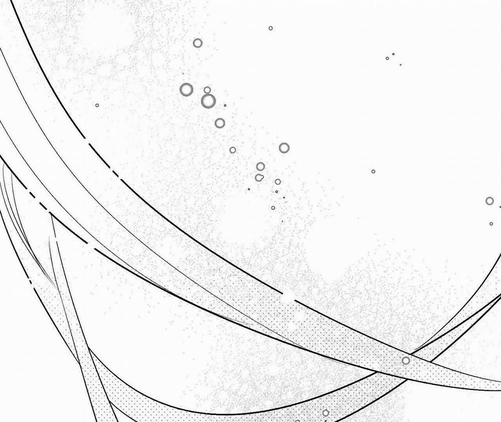 [18+] Tỷ Lệ Xác Suất 1.2 trang 57