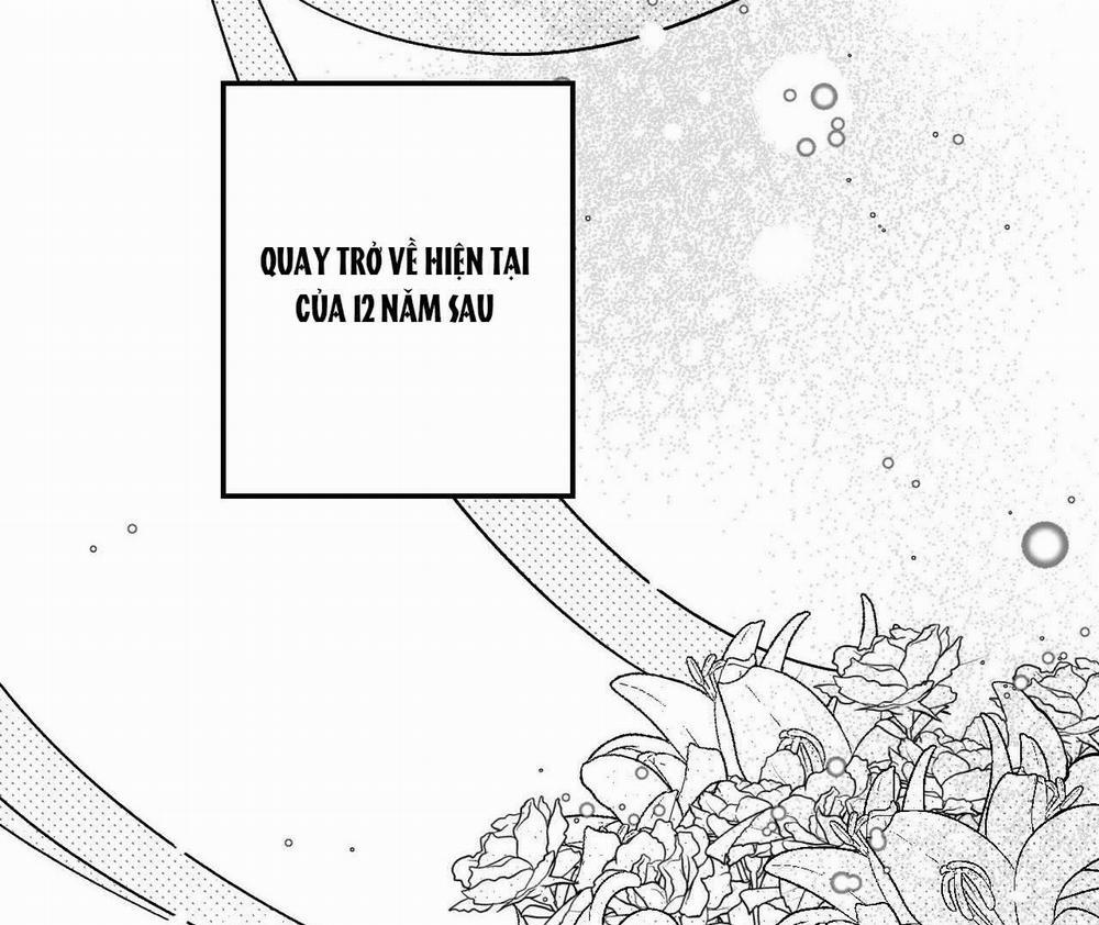 [18+] Tỷ Lệ Xác Suất 1.2 trang 58