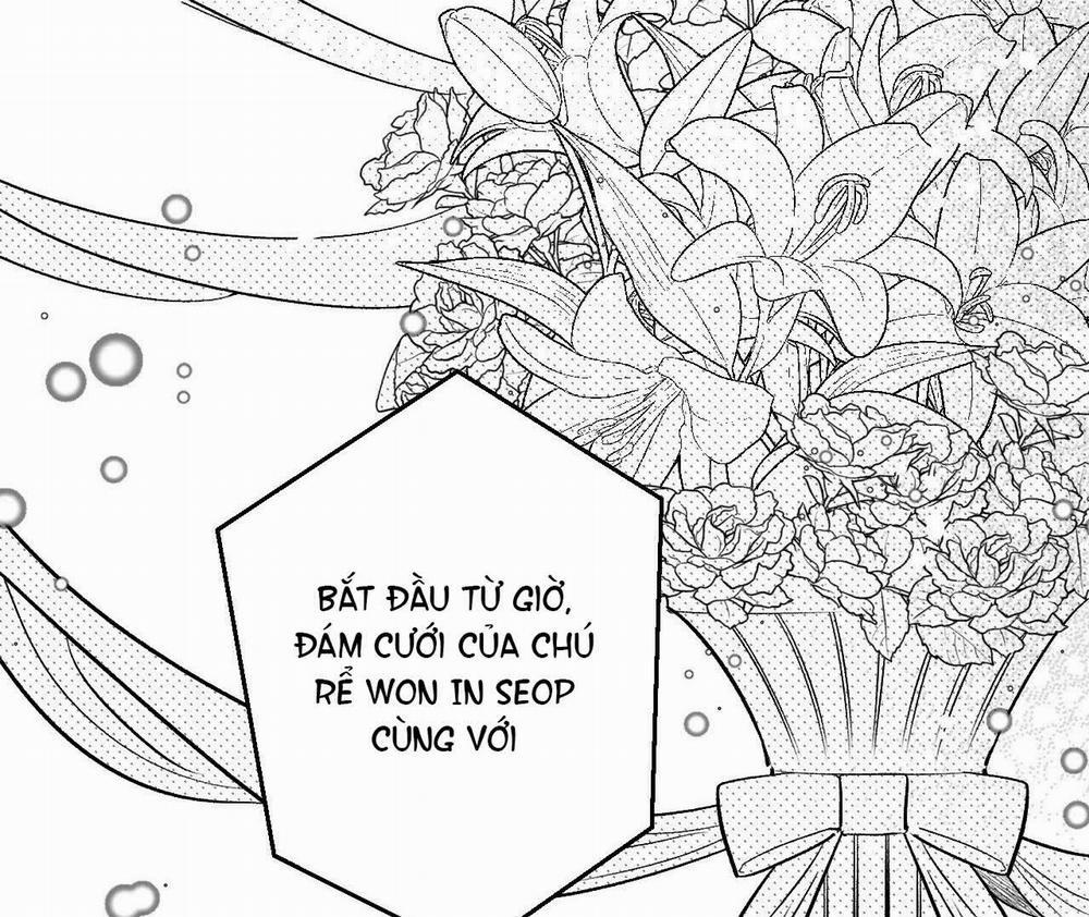 [18+] Tỷ Lệ Xác Suất 1.2 trang 59