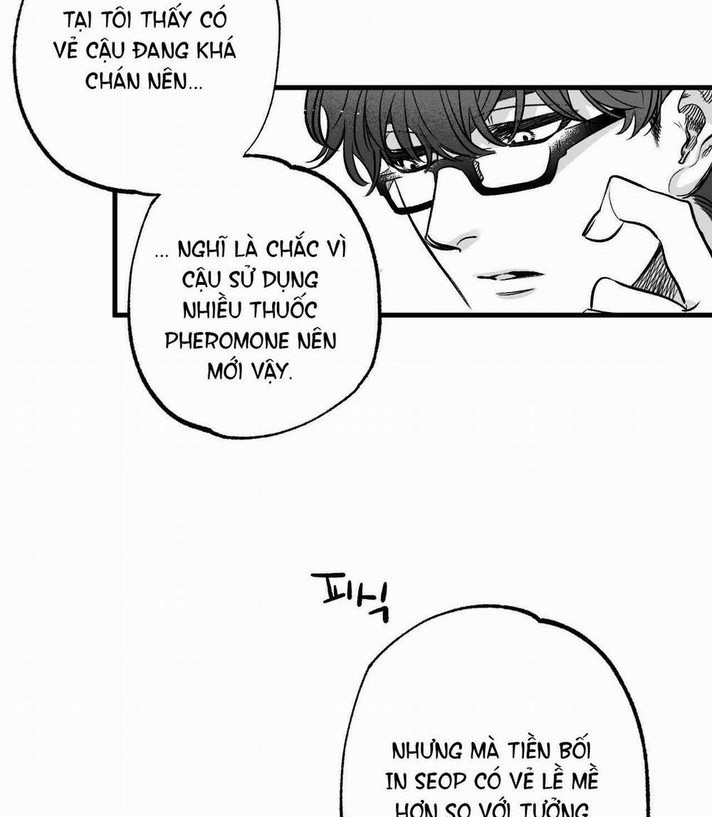 [18+] Tỷ Lệ Xác Suất 1.2 trang 6