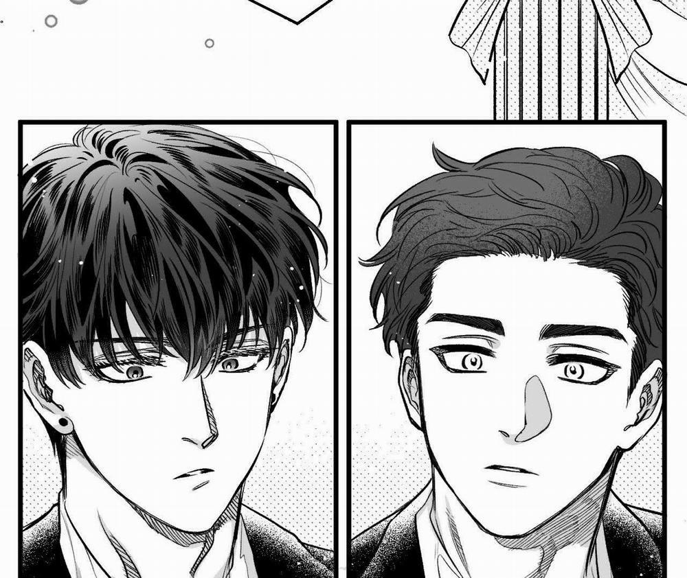 [18+] Tỷ Lệ Xác Suất 1.2 trang 60