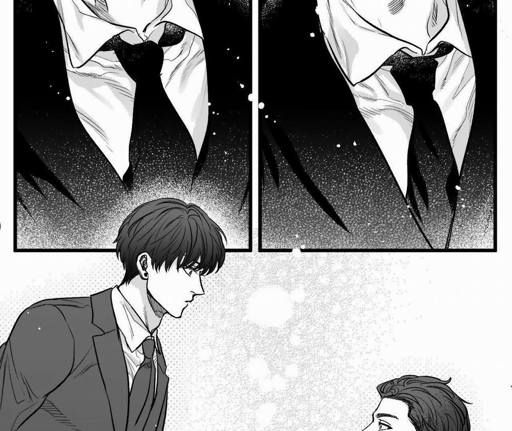 [18+] Tỷ Lệ Xác Suất 1.2 trang 61