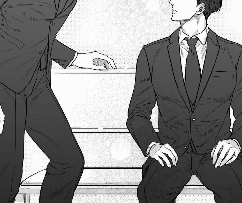 [18+] Tỷ Lệ Xác Suất 1.2 trang 62