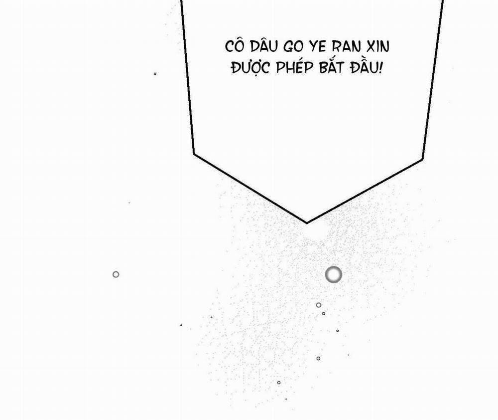 [18+] Tỷ Lệ Xác Suất 1.2 trang 64