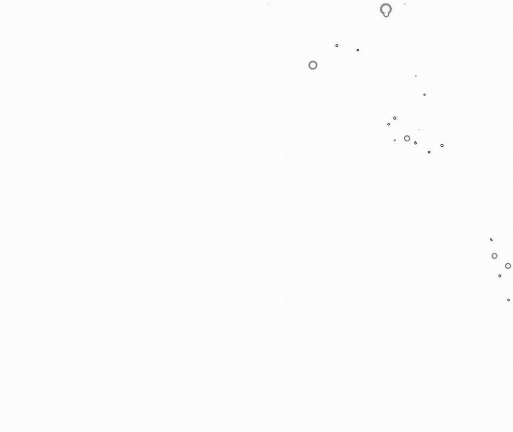 [18+] Tỷ Lệ Xác Suất 1.2 trang 65