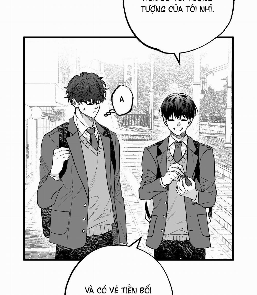 [18+] Tỷ Lệ Xác Suất 1.2 trang 7