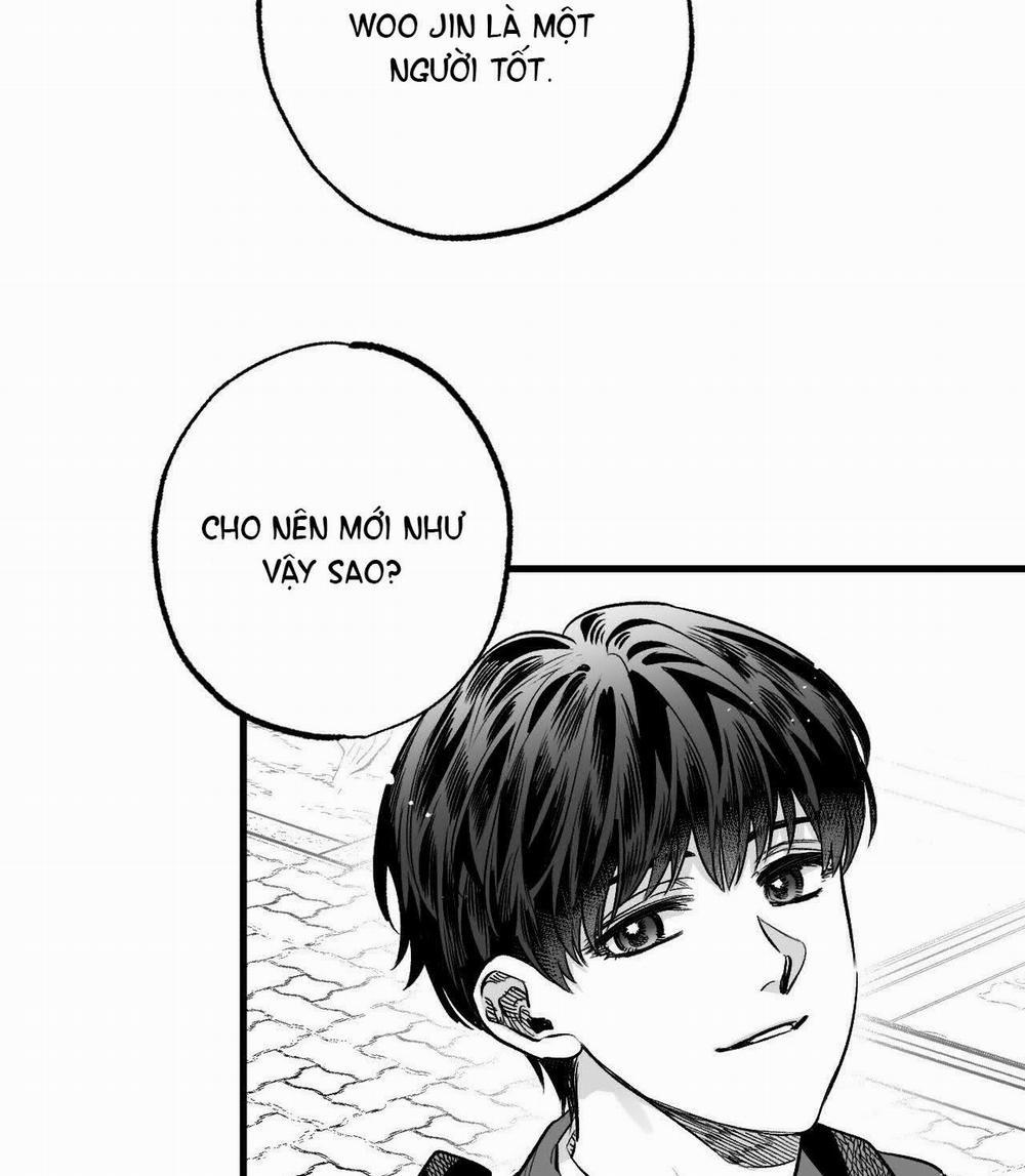 [18+] Tỷ Lệ Xác Suất 1.2 trang 8