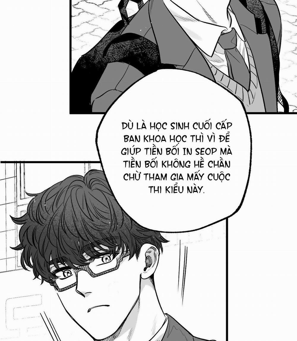 [18+] Tỷ Lệ Xác Suất 1.2 trang 9