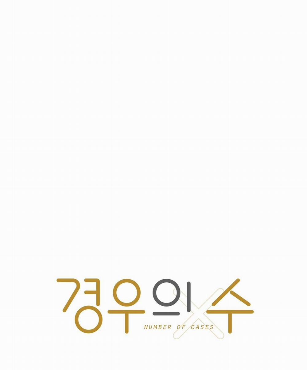 [18+] Tỷ Lệ Xác Suất 10.1 trang 0