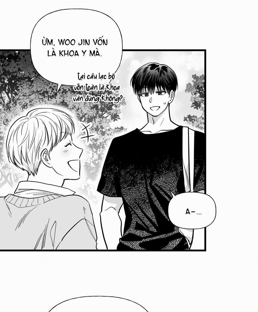 [18+] Tỷ Lệ Xác Suất 10.1 trang 12