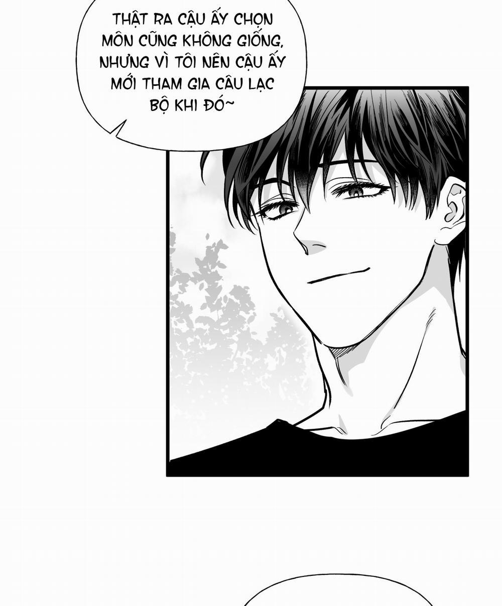 [18+] Tỷ Lệ Xác Suất 10.1 trang 13