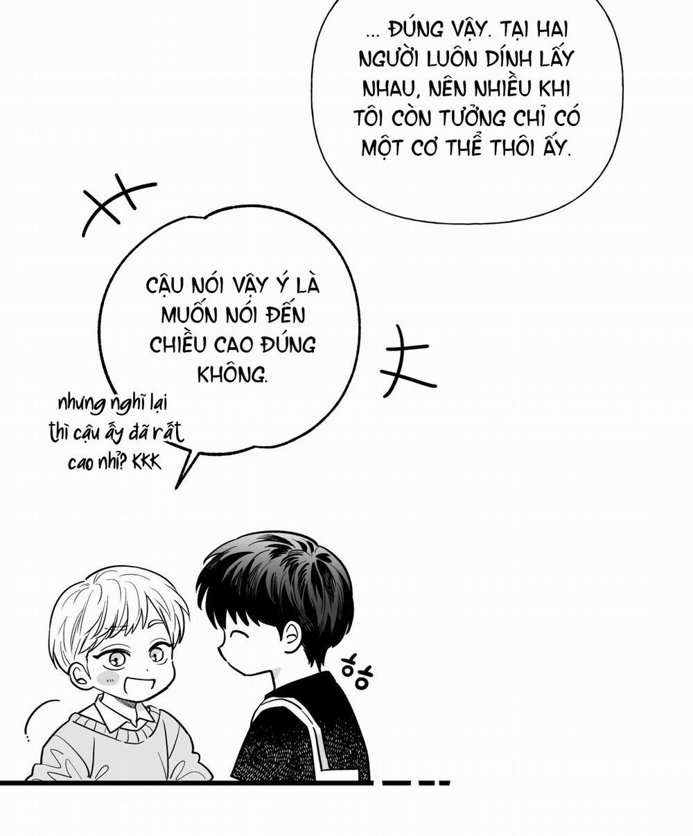 [18+] Tỷ Lệ Xác Suất 10.1 trang 14