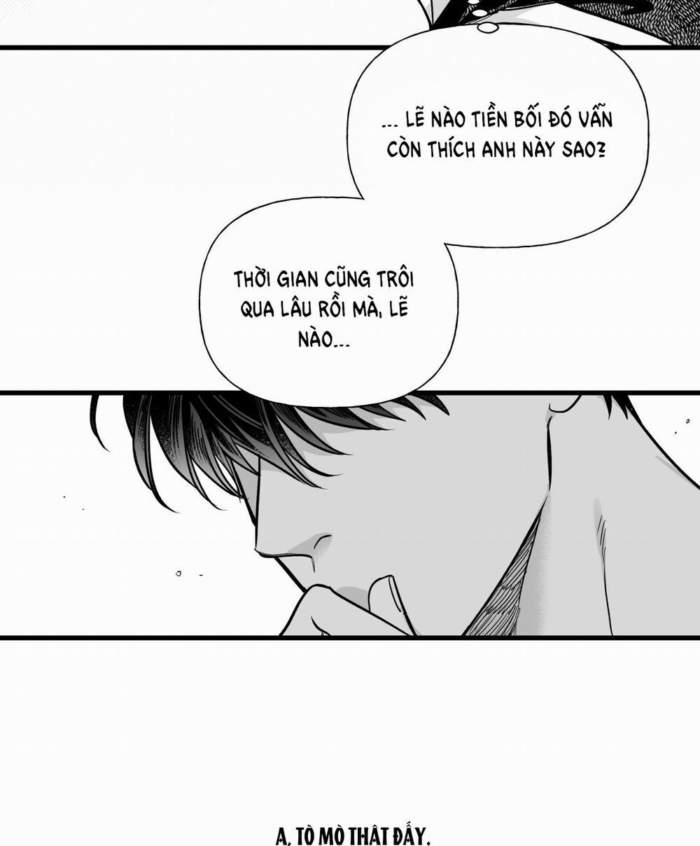 [18+] Tỷ Lệ Xác Suất 10.1 trang 16