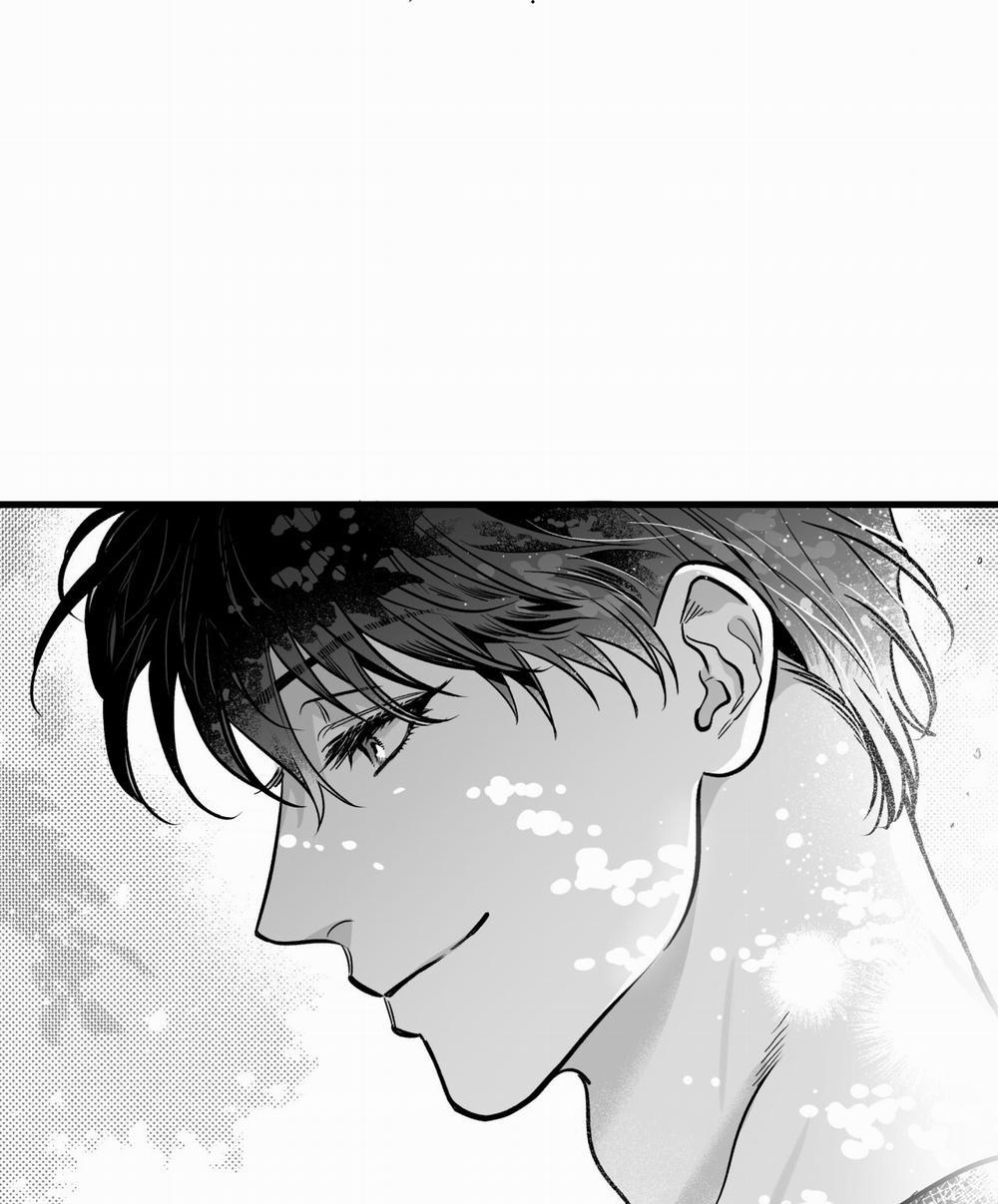 [18+] Tỷ Lệ Xác Suất 10.1 trang 17